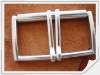 metal buckle