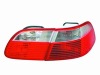 Albea/ Palio tail light