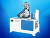 Woodworking sander