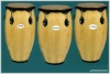 Conga Drum (musical instrument-percussion)