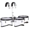 Marching Drum (musical instruments-percussion)