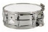 Snare Drum (musical instruments-percussion)