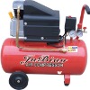 ZQZFL25 Air Compressor