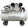 PV-0.17/8 Air Compressor