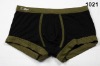 ATTENTION PLEASE,2010 YEAR NEW ARRIVED C-IN2 UNDERPANTS WITH FREESHIPPING!!!