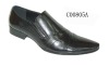 Gent's real leather shoes ( casual shoes, men shoes)