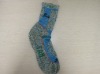 mens socks