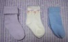 baby socks