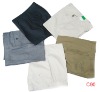 pants C90