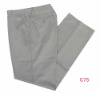 pants C75