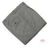 cheap pants C52