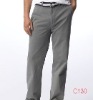 cheap pants C130