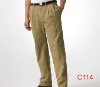 cheap pants C114