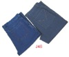 men's trousers men's pants J46