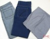 pants C142