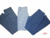 men's pants C84