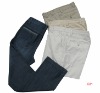 men's pants C81