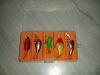 fishing lure