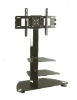 A/V STAND GTS-ABK111