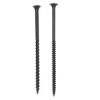 Drywall Screws