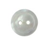 Shell Button(river shell)