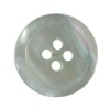 Shell Button(river shell)