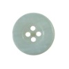 Shell Button(river shell)