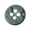 urea button