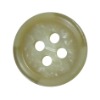 urea button