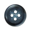 urea button