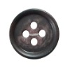 urea button