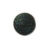 Copper Jeans Button