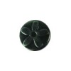 Copper Jeans Button