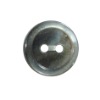 Shell Button