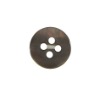 Shell Button