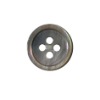 Shell Button