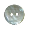 Shell Button