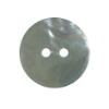 Shell Button