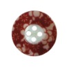 Shell Button