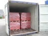 iron oxide red H130