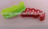 scrubbing brush