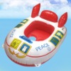 KLQT-015  inflatable toy