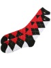 Crew Socks (Cotton Socks) - JiYang Socks Co., Ltd