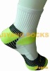 Crew Socks (Cotton Socks) - JiYang Socks Co., Ltd