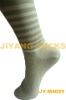 Men's Socks - JiYang Socks Co., Ltd