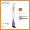 Body Scale SK-X80