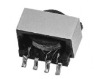 Electronic Transformer