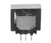 Electronic Transformer