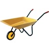 kId's wheelbarrow