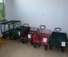 Garden trolley/garden cart